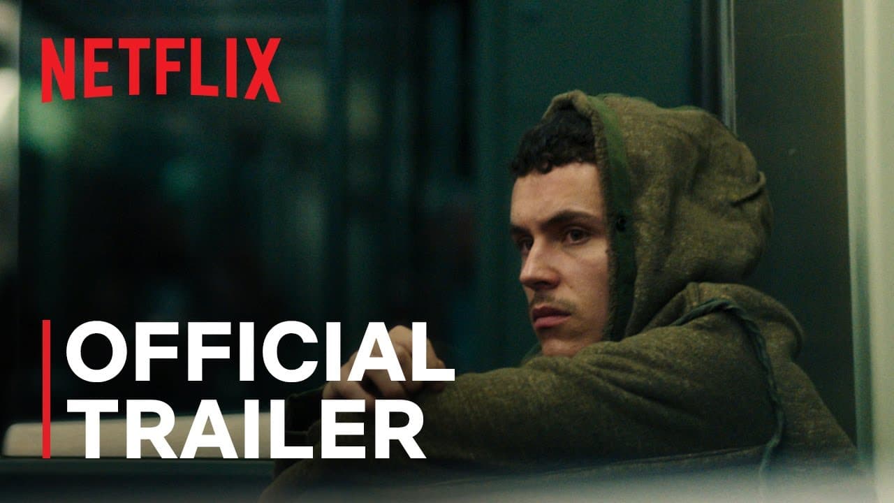 Trailer Thumbnail
