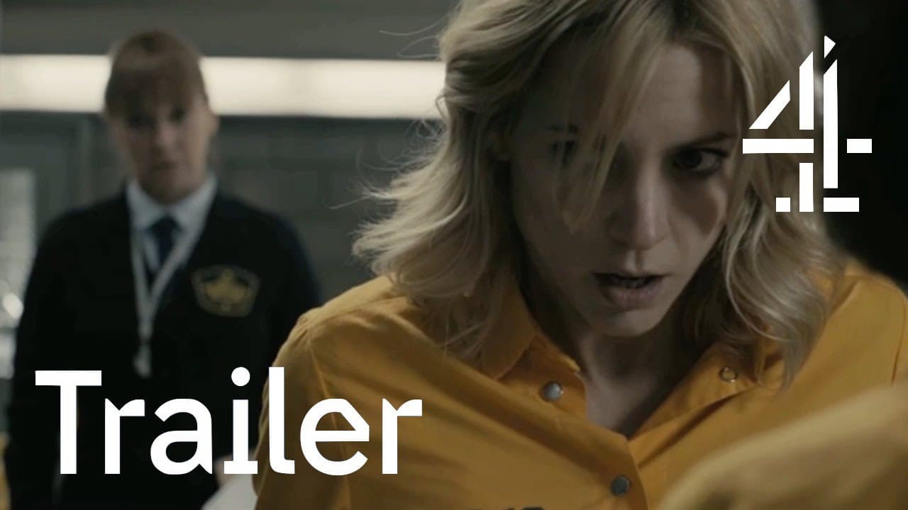 Trailer Thumbnail