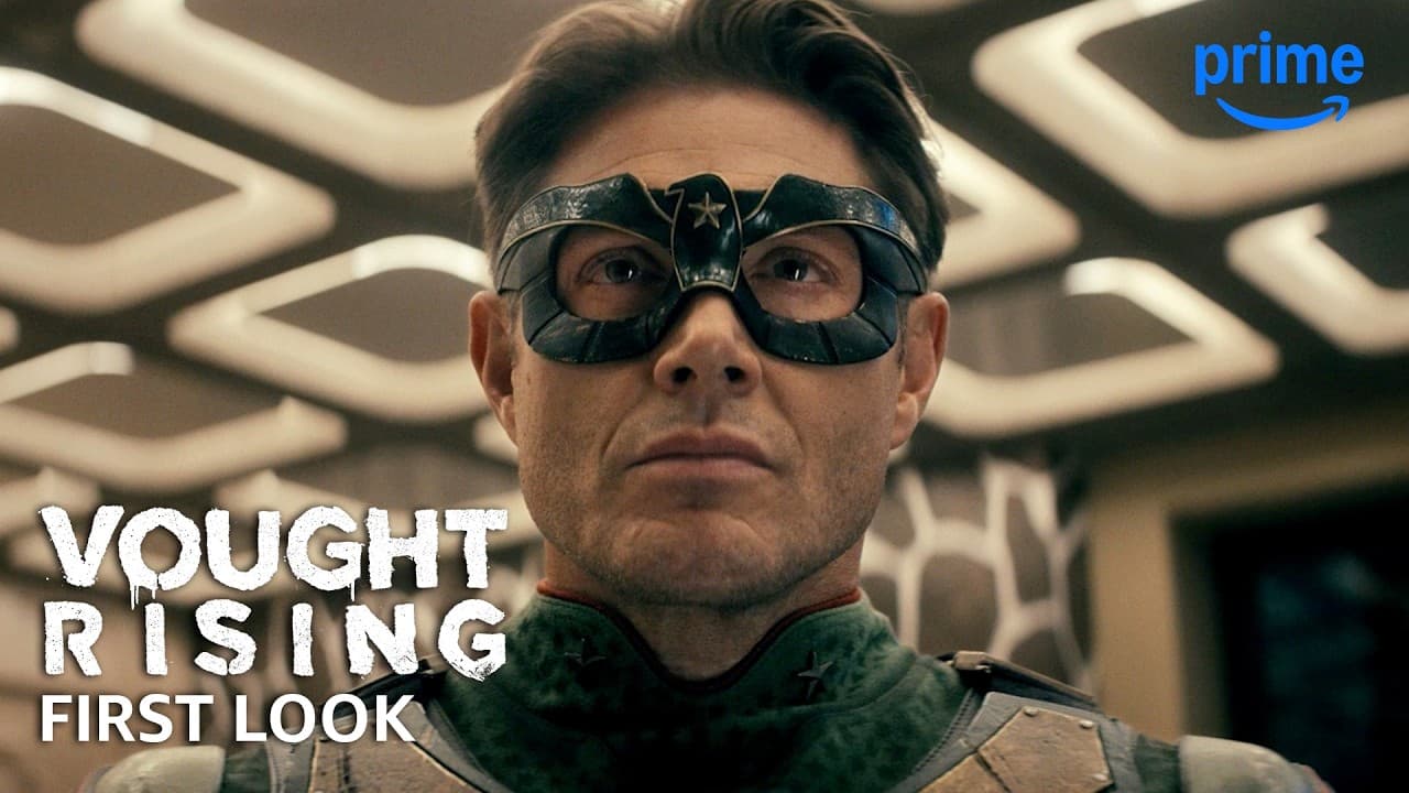 Trailer Thumbnail