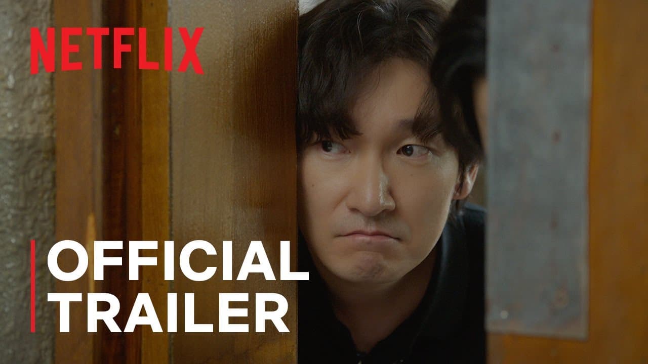 Trailer Thumbnail