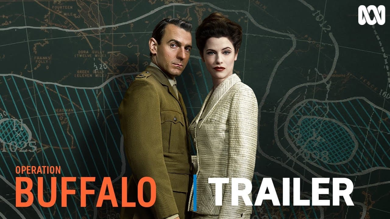 Trailer Thumbnail