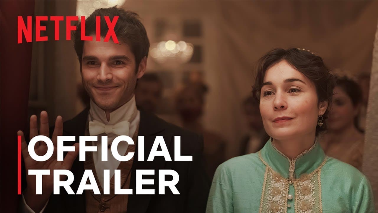 Trailer Thumbnail