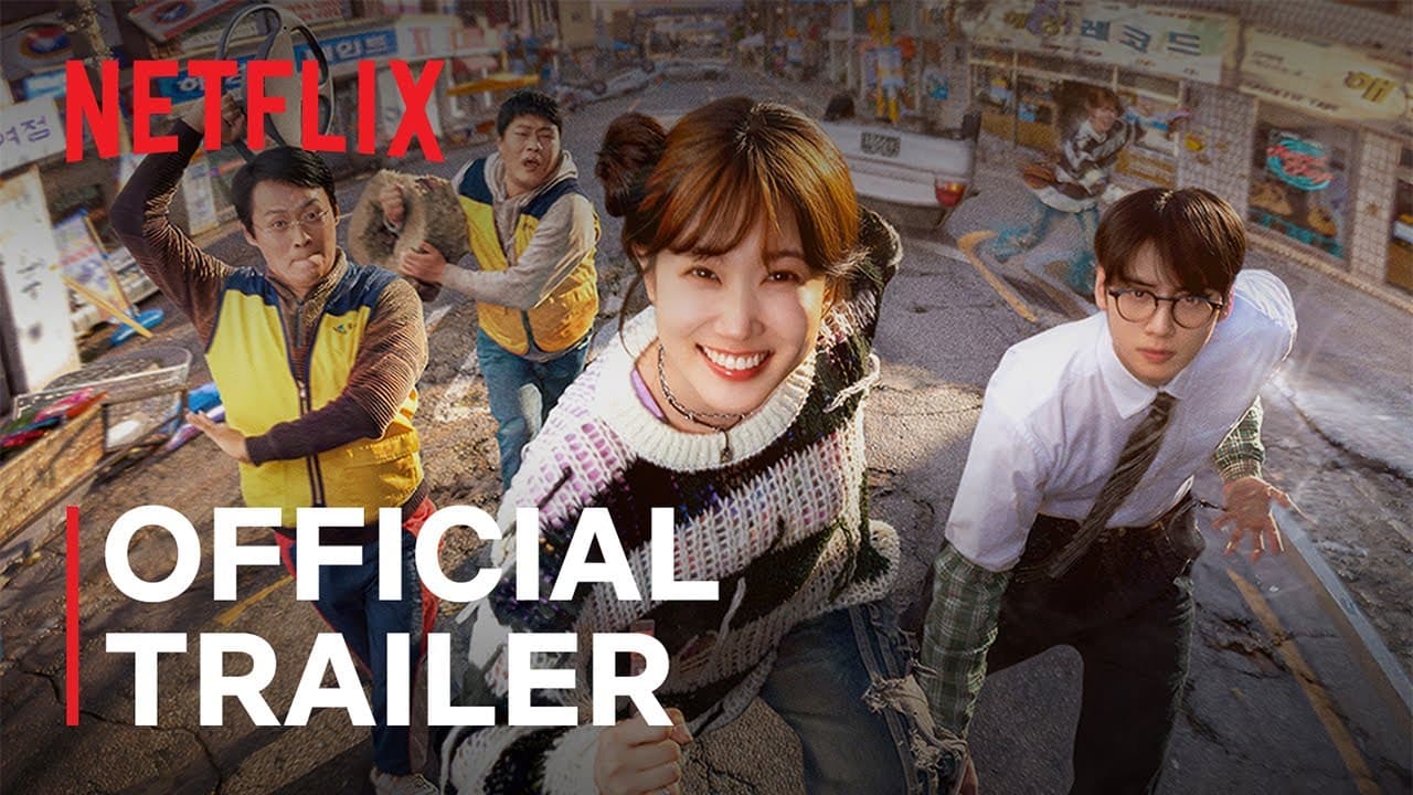 Trailer Thumbnail